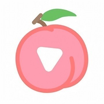 不良网手机版