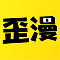香妃直播TV安装包下载地址