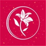 蜜桔直播app在线下载