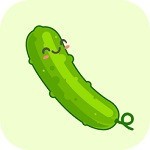 新版本兔子视频葵花宝典下载