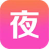 男生女生一起修修修下载地址