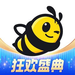 榴莲视频下载安装无限看-丝瓜频下载-丝瓜视