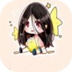 蜜乳视频下载