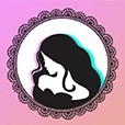 乱码一乱码二乱码三新区app