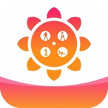 91手机看片你懂的在线下载