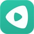 冈本视频下载版本v1.4.3.65