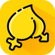 one999.netapp致敬韩寒官网ios