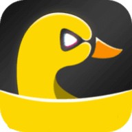 小黄人影视app