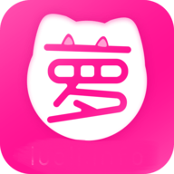 奶茶视频下载大全