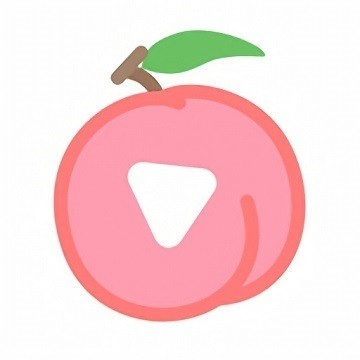 yellow中文字幕2019最新