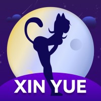 黄瓜视频下载入口
