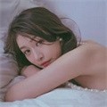 茉莉视频直播