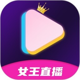 fulao2轻量版安卓版