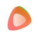 夜里十大禁用APP网站免费