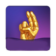 糖心直播app免费版