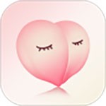 美美哒影院app下载大全