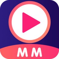 荔枝影院app
