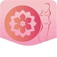 xzpv小猪视频appios无限看版