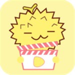 香蕉影视软件