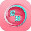 魅影5.3直播手机版下载入口