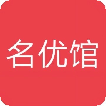 晚上睡不着看点害羞的手机版