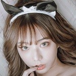 花火视频免费观看下载