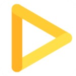 加藤视频手机版免费下载