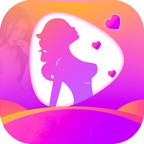 蓝莓视频app下载入口