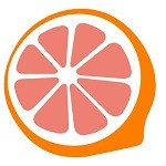 绿胖影视2024最新版