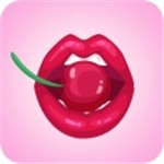 蜜乳视频app