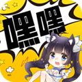 9幺免费版