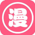xrk向日葵下载app最新版