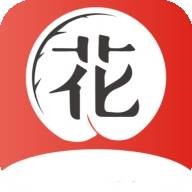 樱花app直播下载免费