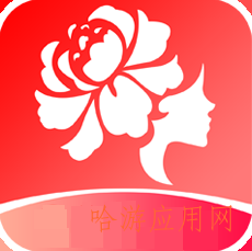 蜜桃视频app下载安装