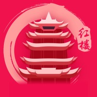 草莓视频免费观看在最新版