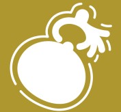 acfun黄化流鼻血版本安装包下载大全