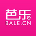蜜语大秀播放器