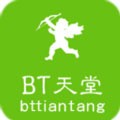 啦啦啦视频在线观看免费观看