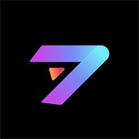 火辣辣福利app