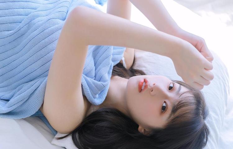 AI技术与女人裸体软件