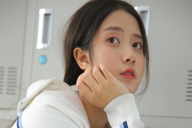 人工智能与精准推荐