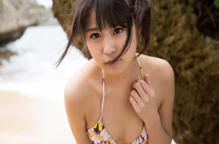 动漫视频软件推荐