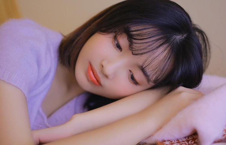 突破传统的艺术尝试
