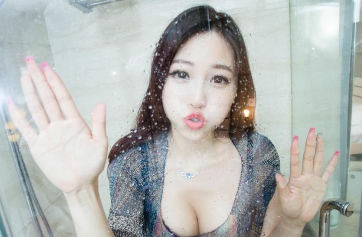 天美传媒入口的品牌信任