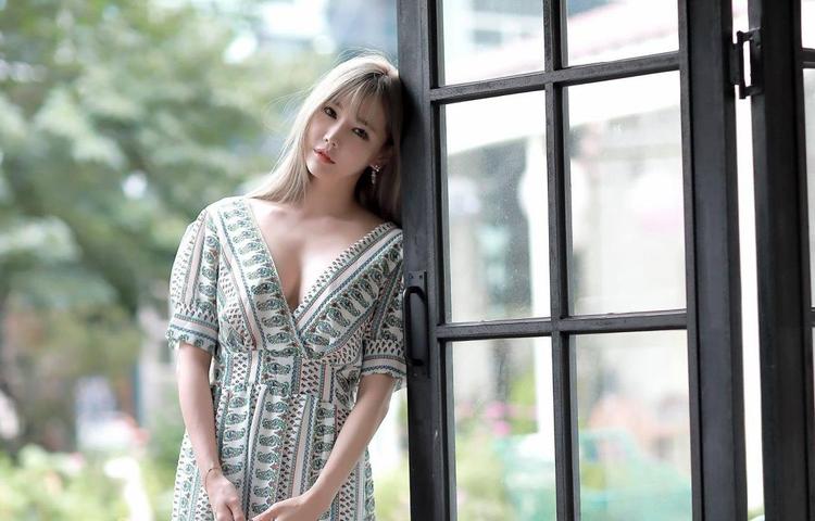 欧美大片颜色指数解析