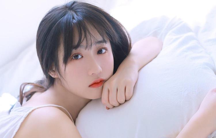 无线乱码APP的连接问题