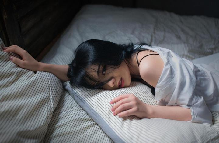 完整版下载途径