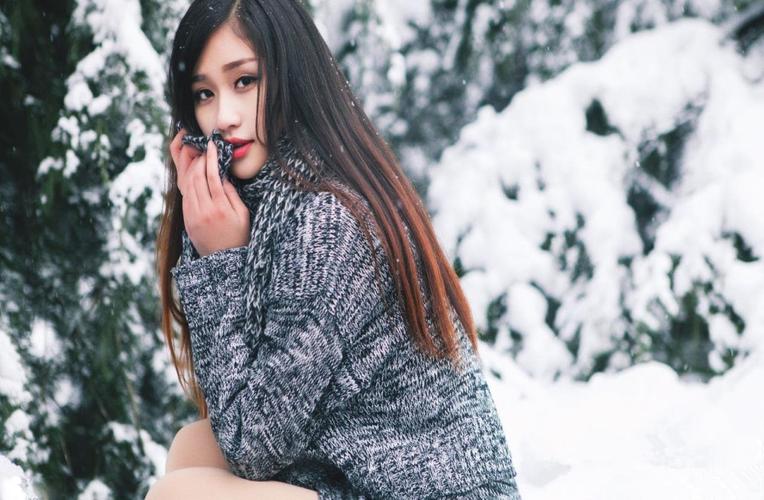 情感处理技巧