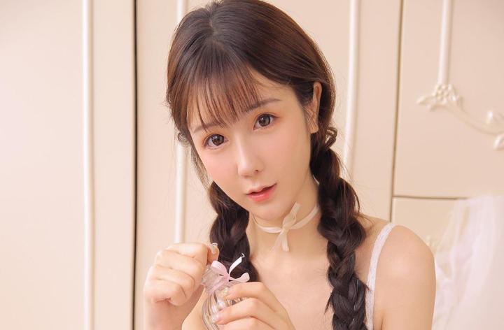茄子视频网站国际化布局