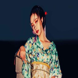 好姑娘6影视剧在线观看国语：探索精彩剧情与观看策略